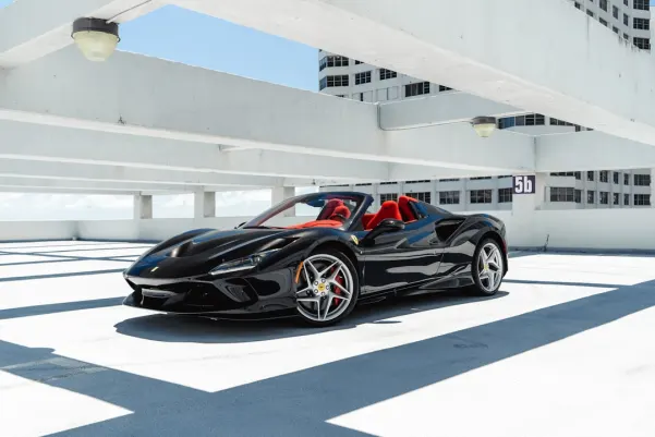 ReloadBet Kaszinó Android/iOS Alkalmazás